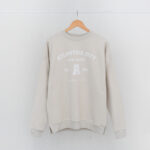 دورس آتلانتیک کد 1048 - Image 8