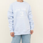 دورس نیویورک کد 1050 - Image 5