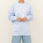 دورس نیویورک کد 1050 - Image 4