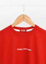 ست بچگانه (1)