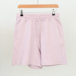 ست تیشرت و شورتک کد 1138 - Image 3