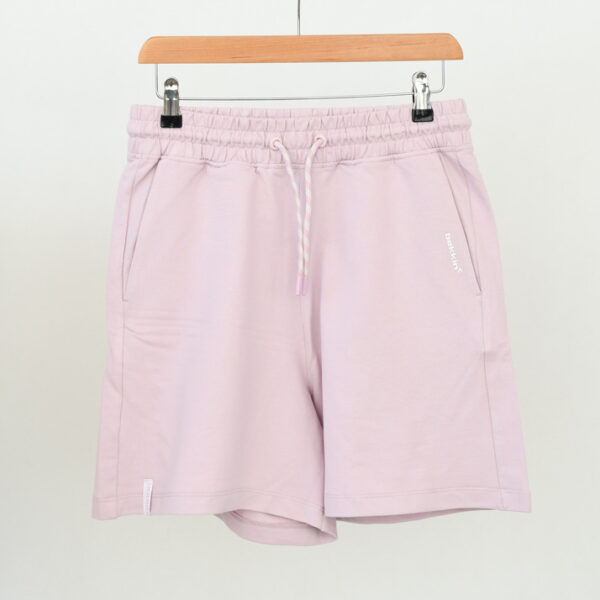 ست تیشرت و شورتک کد 1138 - Image 3