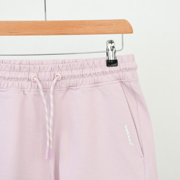 ست تیشرت و شورتک کد 1138 - Image 4