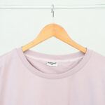 ست تیشرت و شورتک کد 1138 - Image 5