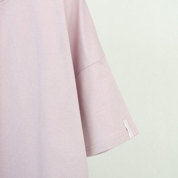 ست تیشرت و شورتک کد 1138 - Image 6