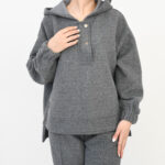 ست فوتر کد 1119 - Image 3