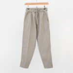 ست فوتر کد 1119 - Image 11