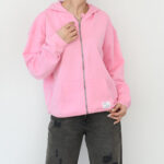 سویشرت میکس کد 1093 - Image 14