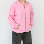 سویشرت میکس کد 1093 - Image 12