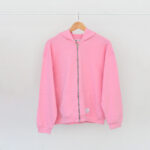 سویشرت میکس کد 1093 - Image 21