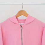 سویشرت میکس کد 1093 - Image 20