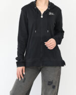 سویشرت میکس کد 1093 - Image 10