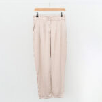 شلوار کلاسیک رنگی کد 1074 - Image 8