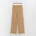 شلوار کارگو منگو کد 1046 - Image 7