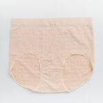 شورت فاق بلند کد 1065 - Image 3