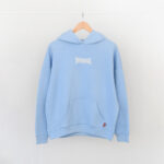 هودی میکس کد 1092 - Image 10