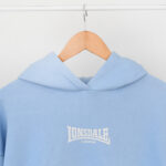 هودی میکس کد 1092 - Image 11