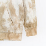 هودی آبرنگی طرح دار کد 1041 - Image 7