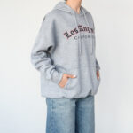 هودی لس آنجلس کد 1045 - Image 2