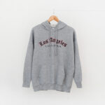 هودی لس آنجلس کد 1045 - Image 8