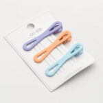 پک گیره رنگی کد 1132 - Image 22