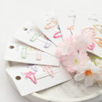 پک گیره تق تقی مینی کد 1158