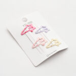 پک گیره تق تقی مینی کد 1158 - Image 16