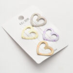 پک گیره تق تقی مینی کد 1158 - Image 17