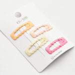 پک گیره تق تقی مینی کد 1158 - Image 11