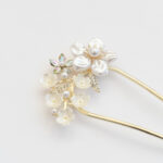 کانزاشی گل کد 1136 - Image 3