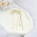 کانزاشی پروانه کد 1142