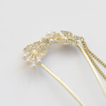 کانزاشی پروانه کد 1142 - Image 3