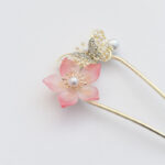 کانزاشی ساکورا کد 1141 - Image 2