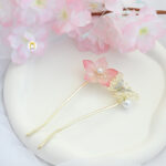 کانزاشی ساکورا کد 1141