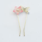 کانزاشی ساکورا کد 1141 - Image 3