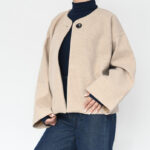 کت فوتر کد 1114 - Image 9