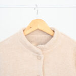 بامبر جکت کد 1118 - Image 8