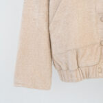 بامبر جکت کد 1118 - Image 9