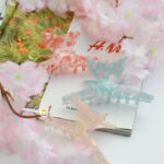 کلیپس ماهی کد 1135