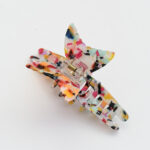 کلیپس ماهی کد 1135 - Image 3