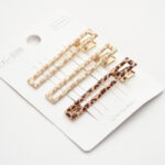 پک گیره طرح دار کد 1133 - Image 19