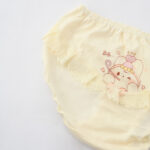 شورت بچگانه پشت تور - Image 3