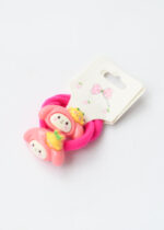 کش مو عروسکی - Image 8