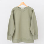 دورس رنگی - Image 8