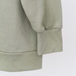 دورس رنگی - Image 9