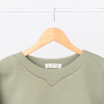 دورس رنگی - Image 10