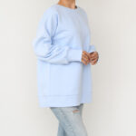 دورس رنگی - Image 5