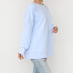 دورس رنگی - Image 6