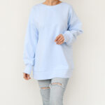 دورس رنگی - Image 7