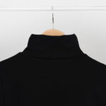 بلوز یقه اسکی - Image 7